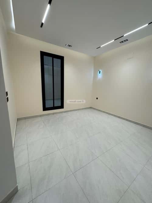 Apartment 162 SQM with 5 Bedrooms Al Ghadeer, Abha