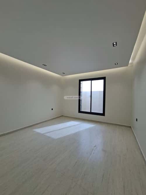 شقة 176 متر مربع ب 5 غرف الجنادرية، شرق الرياض، الرياض