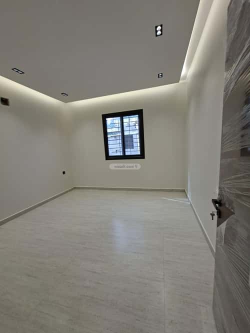 Apartment 176 SQM with 5 Bedrooms Al-Janadriyah, East Riyadh, Riyadh