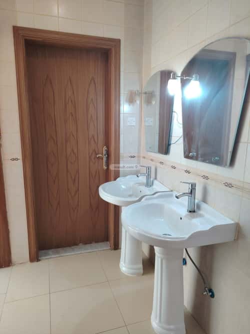 Apartment 625 SQM with 2 Bedrooms As-Salam, East Riyadh, Riyadh