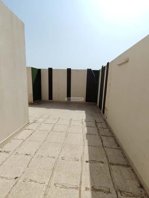 شقة 625 متر مربع بغرفتين السلام، شرق الرياض، الرياض