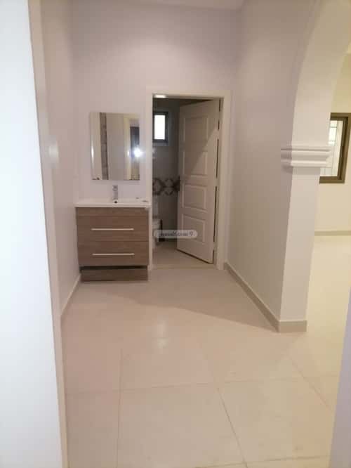 Apartment 640 SQM with 4 Bedrooms Teebah, North Jeddah, Jeddah