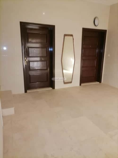 Apartment 640 SQM with 4 Bedrooms Teebah, North Jeddah, Jeddah