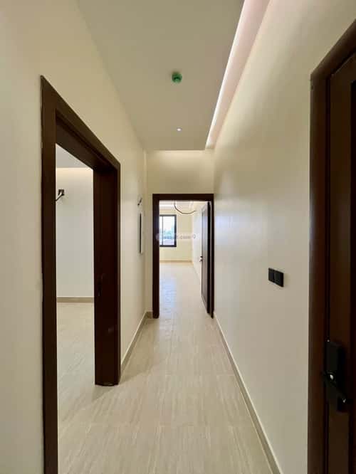 Apartment 127 SQM with 3 Bedrooms Al-Mahdiyah, West Riyadh, Riyadh