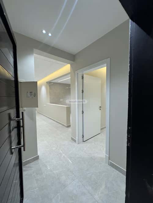 Apartment 230 SQM with 5 Bedrooms Al Rafaya 2, Jazan