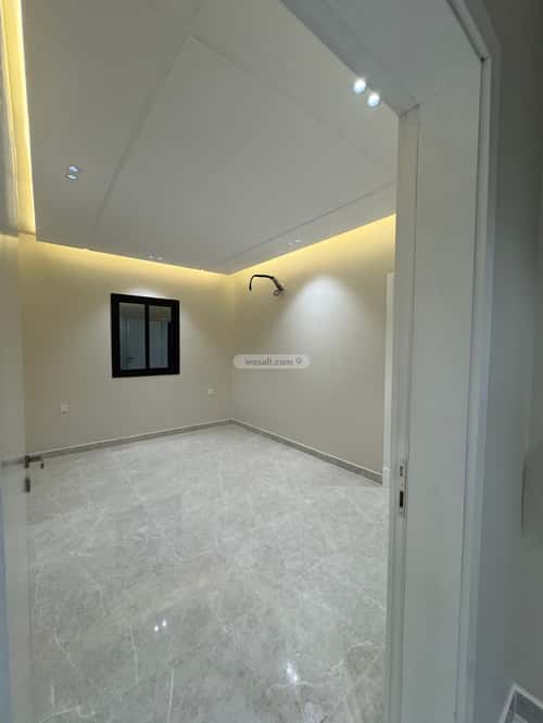 Apartment 230 SQM with 5 Bedrooms Al Rafaya 2, Jazan