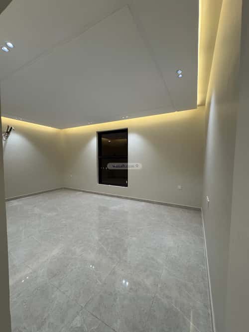 Apartment 230 SQM with 5 Bedrooms Al Rafaya 2, Jazan