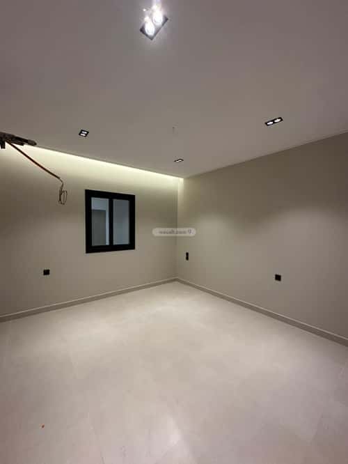 Apartment 74 SQM with 2 Bedrooms Al Nuzha, North Jeddah, Jeddah