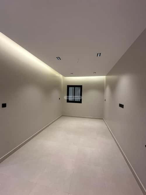 Apartment 74 SQM with 2 Bedrooms Al Nuzha, North Jeddah, Jeddah