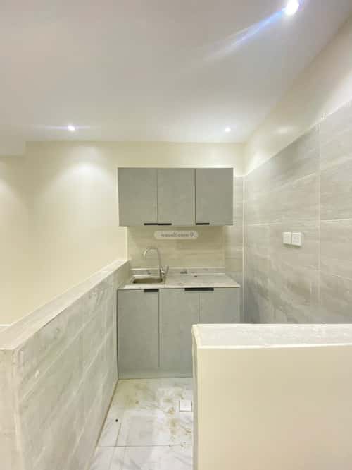 Apartment 70 SQM with 2 Bedrooms As-Suwaidi Al-Gharbi, West Riyadh, Riyadh