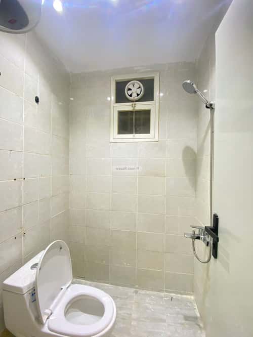 Apartment 70 SQM with 2 Bedrooms As-Suwaidi Al-Gharbi, West Riyadh, Riyadh