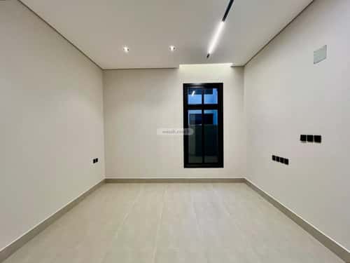 شقة 127 متر مربع ب 3 غرف المهدية، غرب الرياض، الرياض