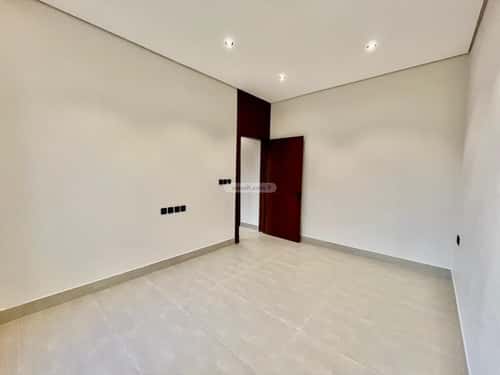 Apartment 127 SQM with 3 Bedrooms Al-Mahdiyah, West Riyadh, Riyadh
