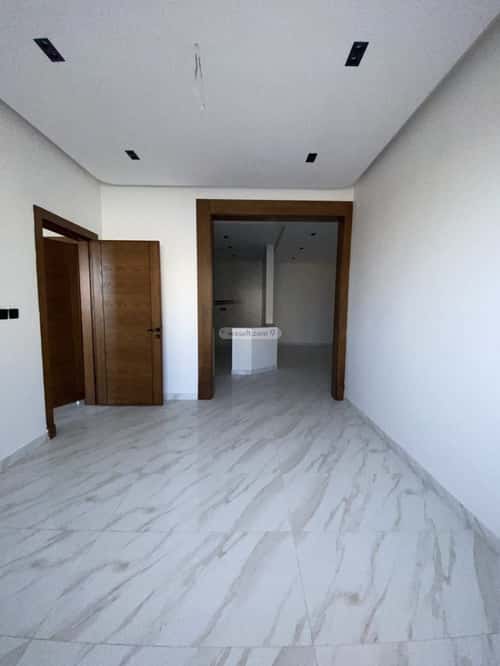 Apartment 156 SQM with 6 Bedrooms Al Rabbwah, North Jeddah, Jeddah