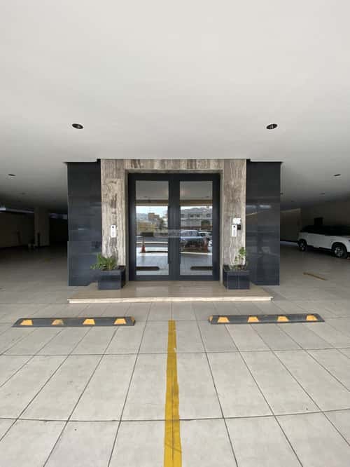 Apartment 156 SQM with 6 Bedrooms Al Rabbwah, North Jeddah, Jeddah