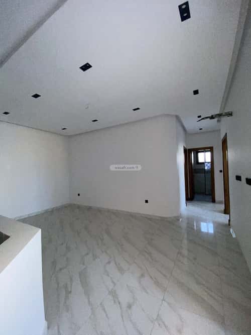 شقة 156 متر مربع ب 6 غرف الربوة، شمال جدة، جدة