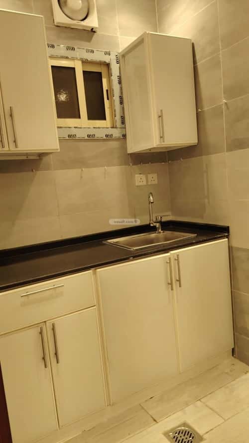 Apartment 730 SQM with 1 Bedroom Mraykh, East Jeddah, Jeddah