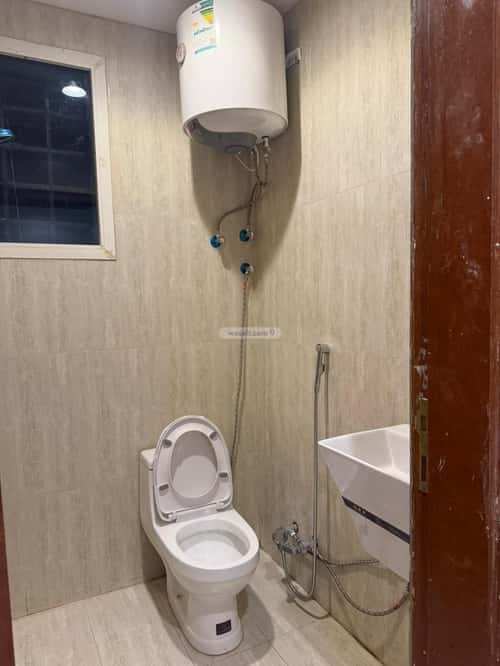 شقة 400 متر مربع بغرفتين ظهرة لبن، غرب الرياض، الرياض