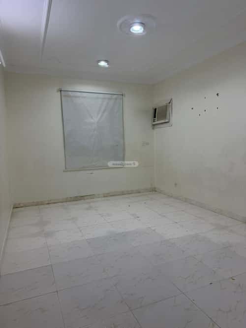 Apartment 400 SQM with 2 Bedrooms Dahrat Laban, West Riyadh, Riyadh