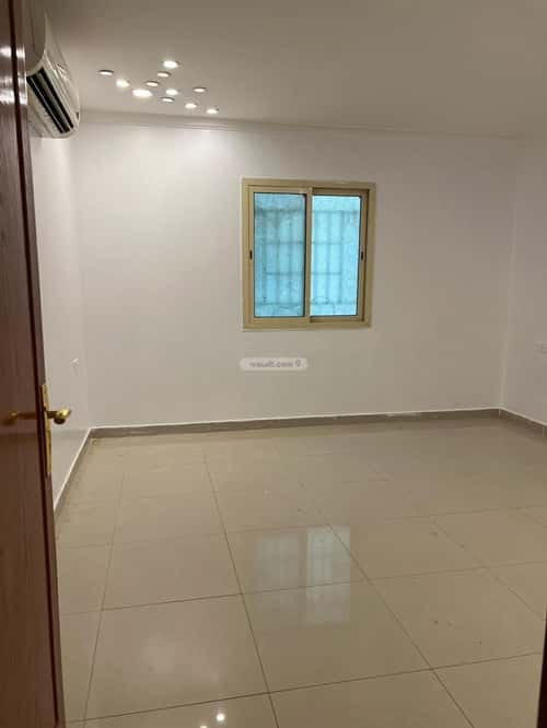 Floor with 4 Bedrooms Al-Aqeek, North Riyadh, Riyadh