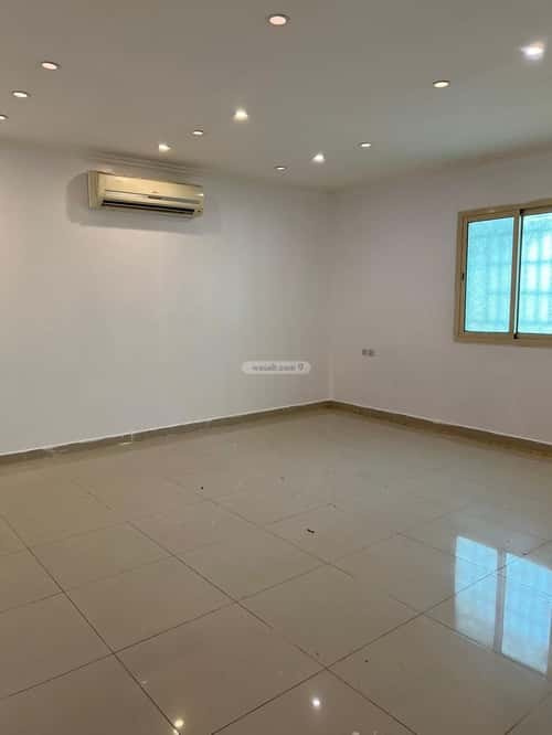 Floor with 4 Bedrooms Al-Aqeek, North Riyadh, Riyadh