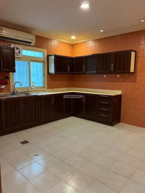 Floor with 4 Bedrooms Al-Aqeek, North Riyadh, Riyadh