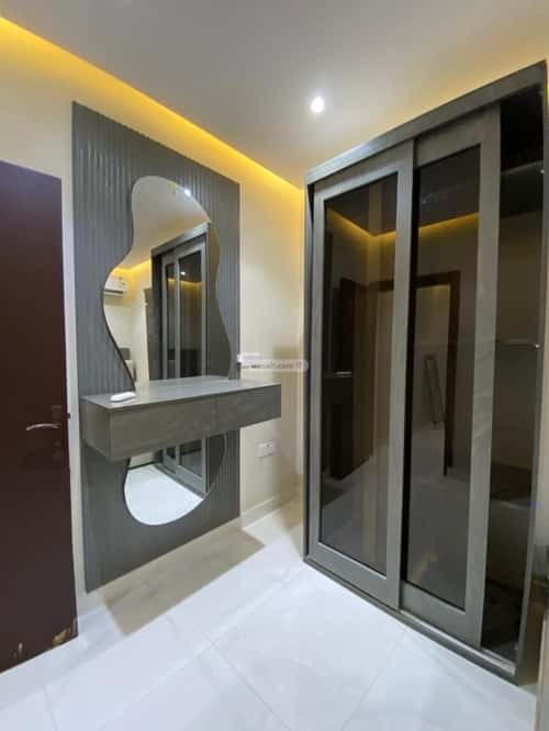 Apartment 60 SQM with 1 Bedroom Al-Wizarat, Central Riyadh, Riyadh