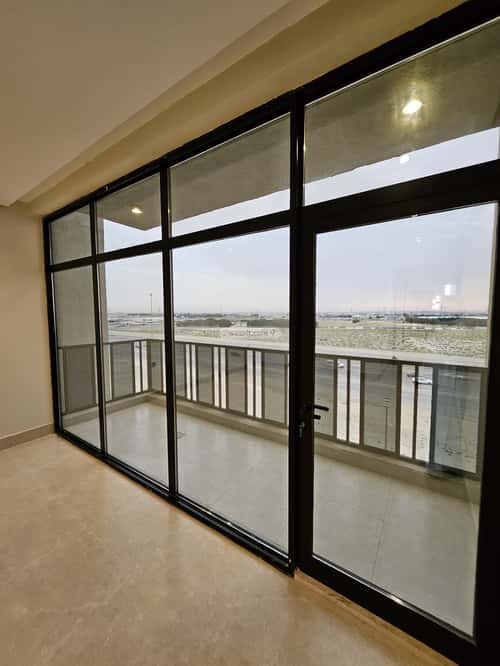 Apartment 180 SQM with 5 Bedrooms Teebh, Aldammam