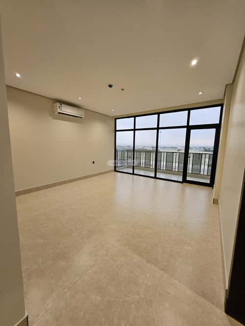 Apartment 180 SQM with 5 Bedrooms Teebh, Aldammam
