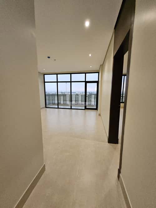Apartment 180 SQM with 5 Bedrooms Teebh, Aldammam