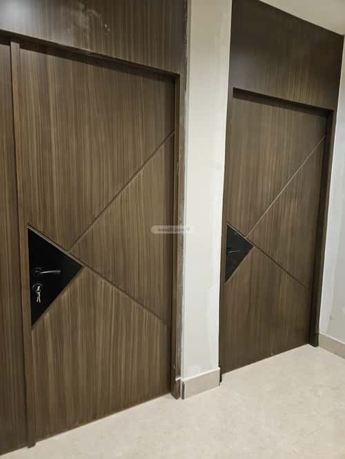 Apartment 180 SQM with 5 Bedrooms Teebh, Aldammam