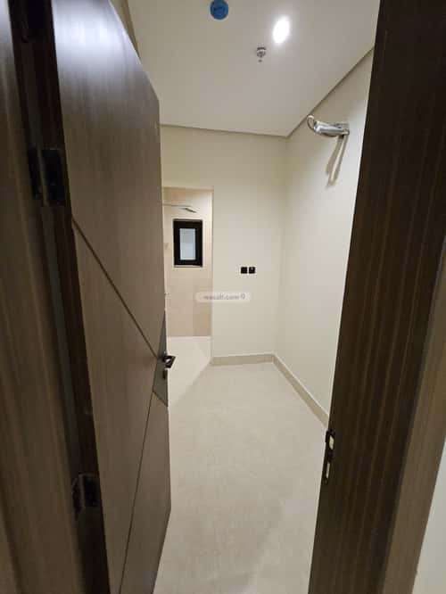 Apartment 180 SQM with 5 Bedrooms Teebh, Aldammam