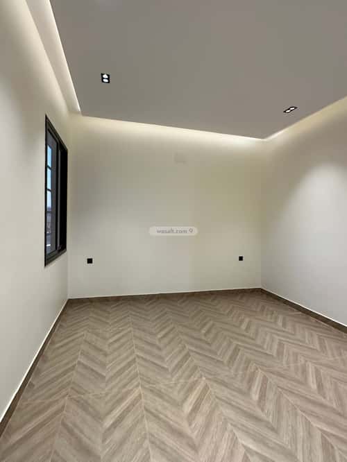 فيلا 323 متر مربع شمالية على شارع 20م الغدير، أبها