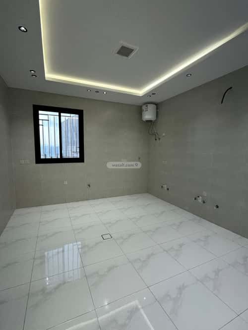 Floor 218 SQM with 6 Bedrooms Al Ghadeer, Abha