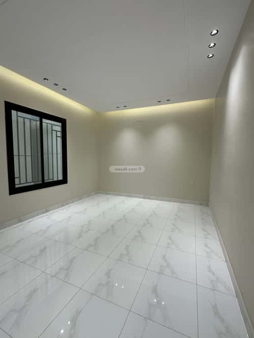 Floor 218 SQM with 6 Bedrooms Al Ghadeer, Abha
