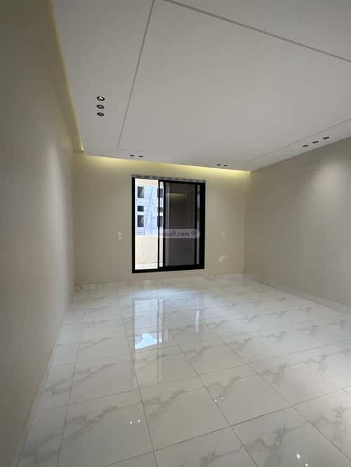 Floor 218 SQM with 6 Bedrooms Al Ghadeer, Abha