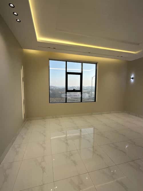 دور 218 متر مربع ب 6 غرف الغدير، أبها