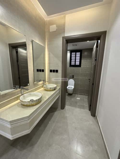 Apartment 229 SQM with 7 Bedrooms Al Maaridh, Khamis Mushait