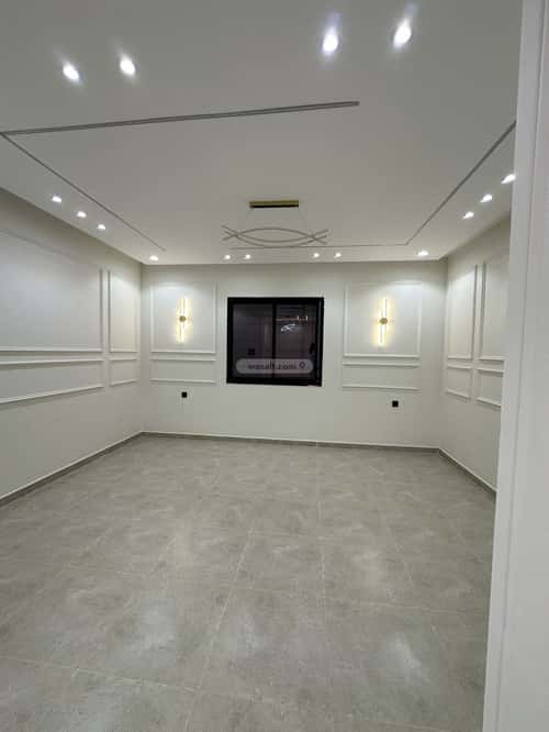 Apartment 229 SQM with 7 Bedrooms Al Maaridh, Khamis Mushait