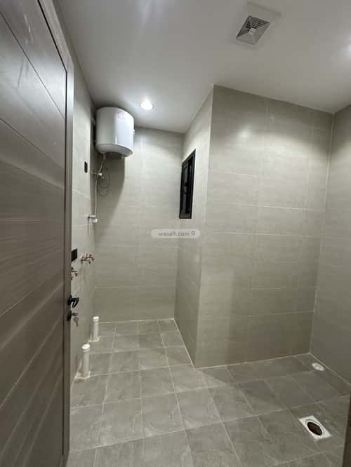 Apartment 229 SQM with 7 Bedrooms Al Maaridh, Khamis Mushait