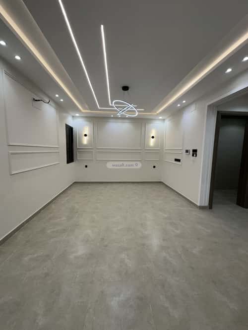 Apartment 229 SQM with 7 Bedrooms Al Maaridh, Khamis Mushait