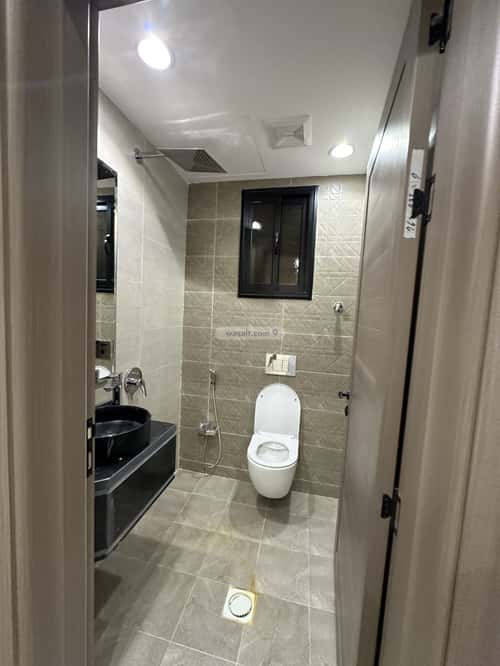 شقة 229 متر مربع ب 7 غرف المعارض، خميس مشيط