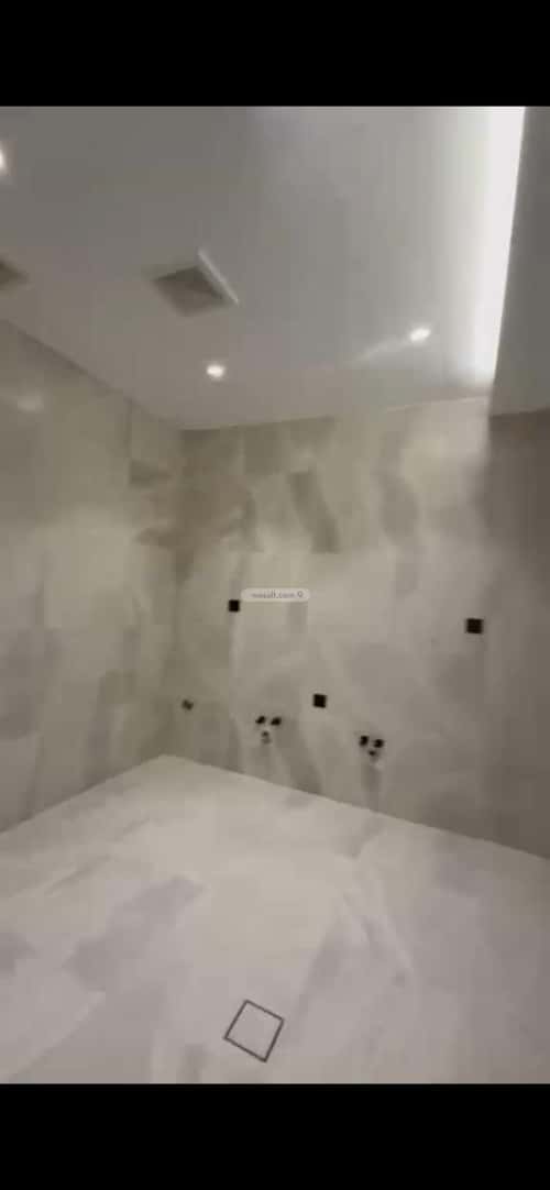 Apartment 119 SQM with 5 Bedrooms Al Manar, East Jeddah, Jeddah