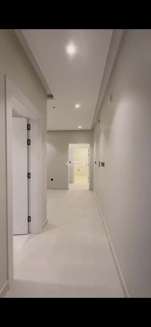 Apartment 119 SQM with 5 Bedrooms Al Manar, East Jeddah, Jeddah