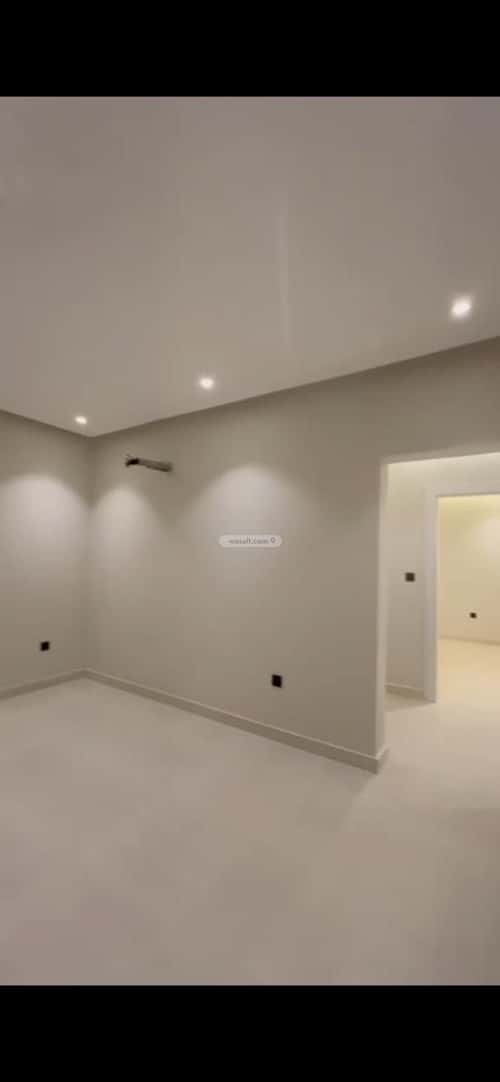 شقة 119 متر مربع ب 5 غرف المنار، شرق جدة، جدة