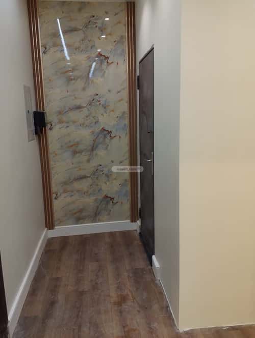 شقة 312 متر مربع ب 3 غرف ديراب، غرب الرياض، الرياض