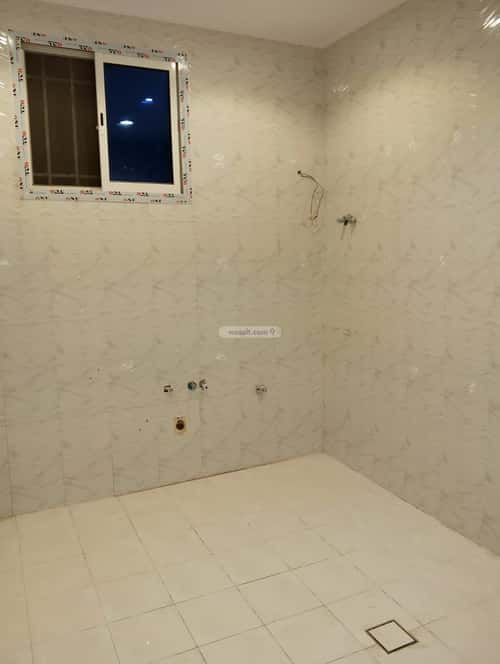 Apartment 312 SQM with 3 Bedrooms Dirab, West Riyadh, Riyadh