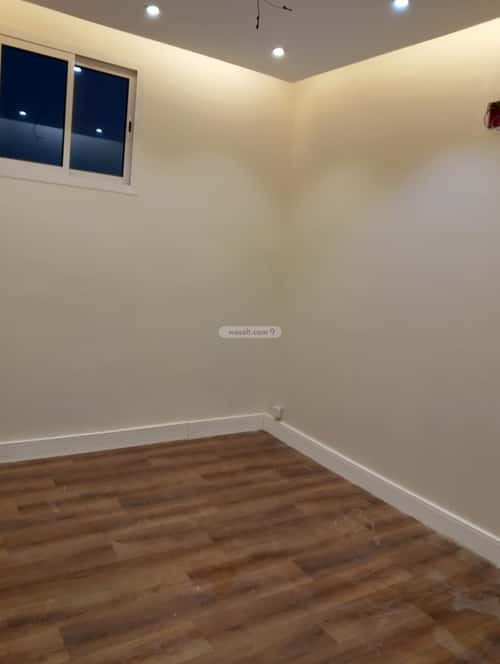 Apartment 312 SQM with 3 Bedrooms Dirab, West Riyadh, Riyadh