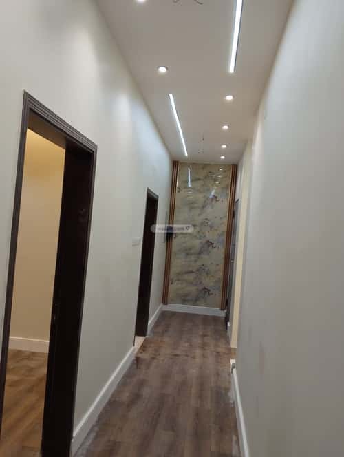 شقة 312 متر مربع ب 3 غرف ديراب، غرب الرياض، الرياض