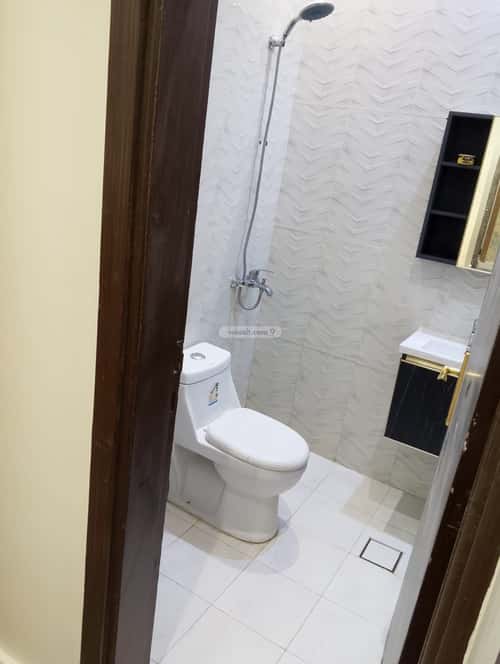 Apartment 312 SQM with 3 Bedrooms Dirab, West Riyadh, Riyadh